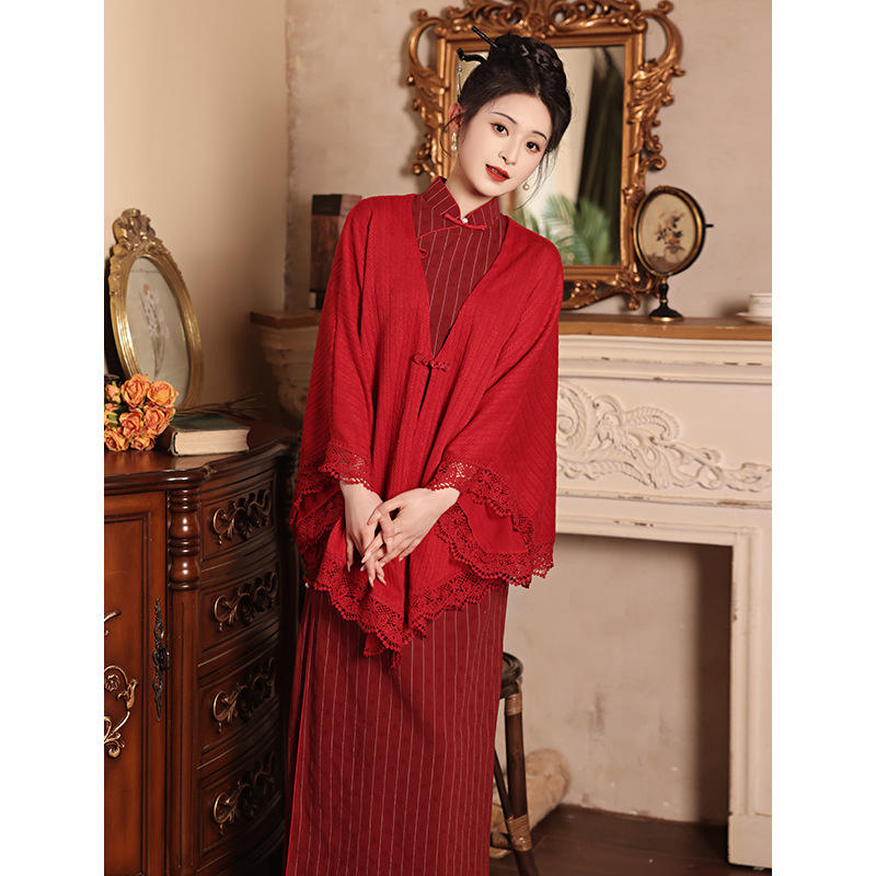 夏季冬季春季秋季中国风