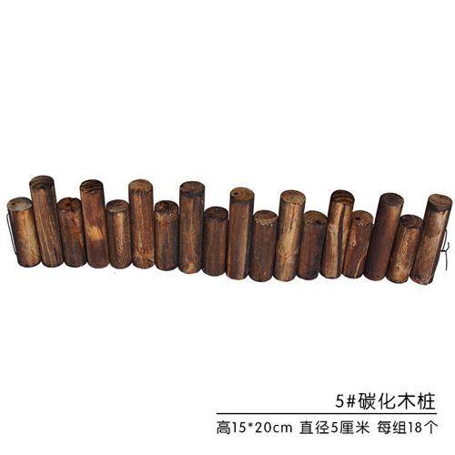 仿真竹子装饰隔断屏风装饰毛竹室内室外植物造景带梢竹子,鲜花速递/花卉仿真/绿植园艺,仿真绿植,淘宝优惠券,粉丝福利购,淘宝优惠卷