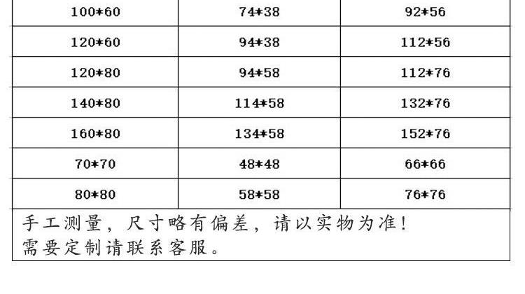 Bàn ghế châu Âu chân bàn gỗ chân chân bàn hỗ trợ đứng vững chắc bàn gỗ chân đơn giản chân bàn - FnB Furniture bàn ghế uống trà