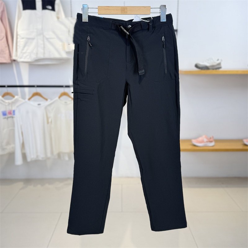 26春夏新款Columbia哥伦比亚女士户外拒水绒面内里休闲长裤XR3623,户外/登山/野营/旅行用品,户外休闲裤,淘宝优惠券,粉丝福利购,淘宝优惠卷