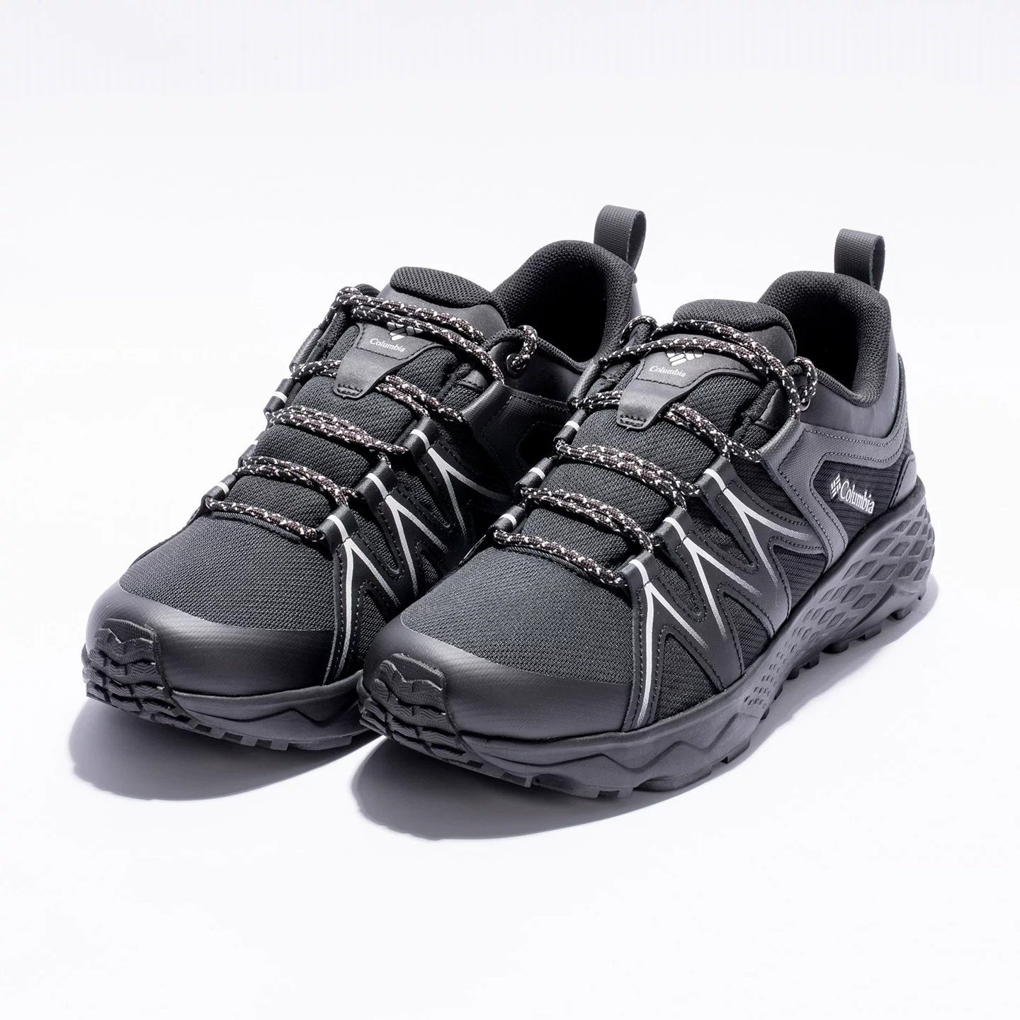 26春夏Columbia哥伦比亚徒步鞋男鞋户外防滑透气防泼休闲鞋BE3094,户外/登山/野营/旅行用品,登山鞋/徒步鞋,淘宝优惠券,粉丝福利购,淘宝优惠卷