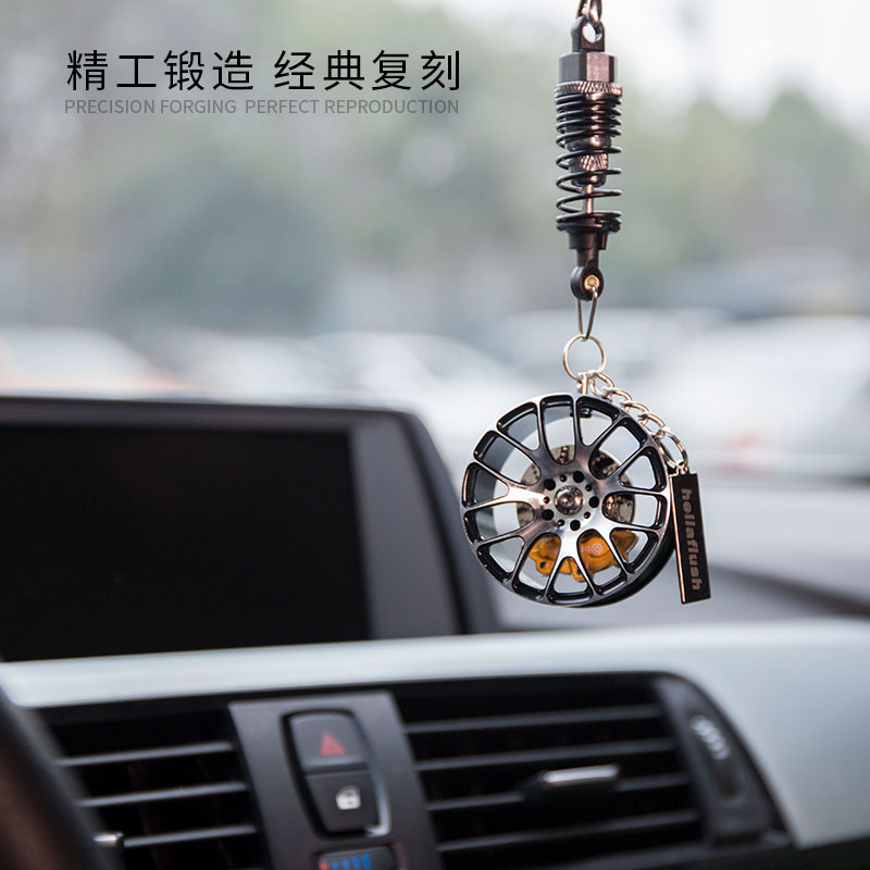 网友分享在meiguo.com上的图片