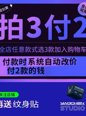 2025复古黑色墨镜戒指男女小众设计高级感食指戒情侣开口可调节指