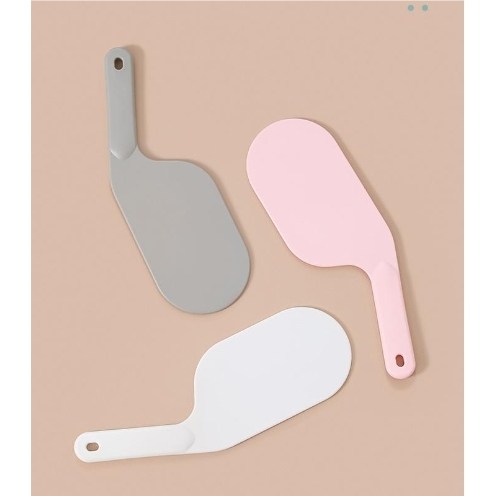 压床单神器压床单神器抬床垫省力