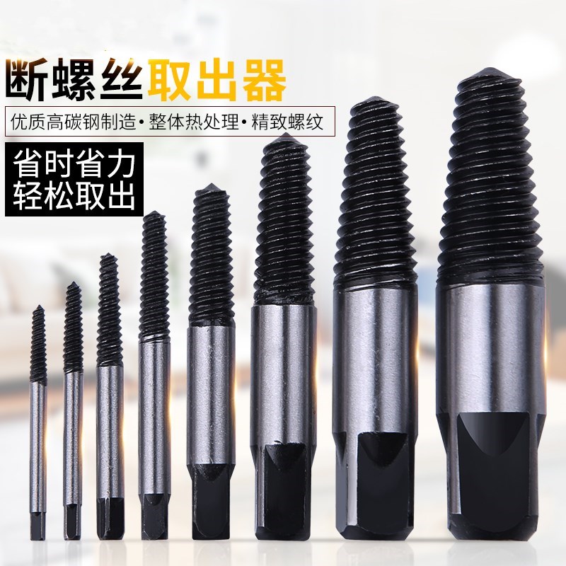 福彩开奖号查询双色球
下载最新版本安全可靠
