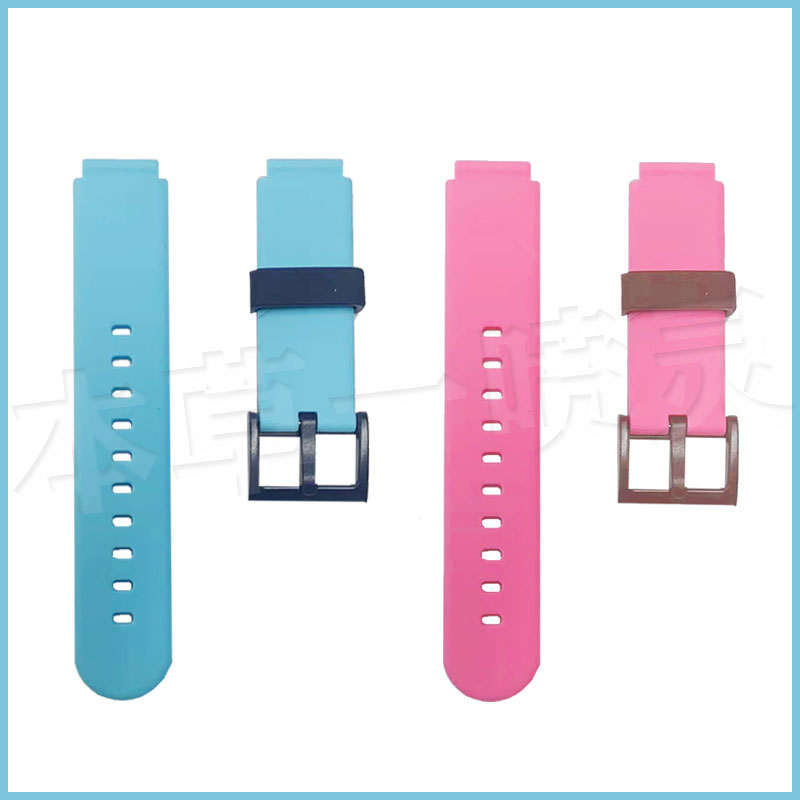 手表带手表w918表带360手表带