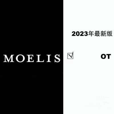 2023Moelis笔试OT校招summer笔试题库网申在线测试ONLINE TEST