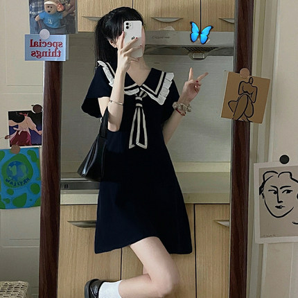 韩菲漫语实拍店