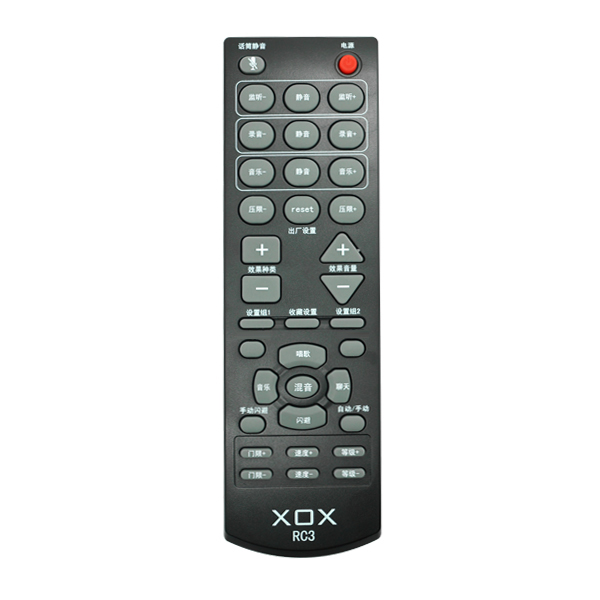 K20
