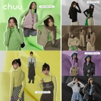 Цветная демисезонная футболка, ветровка, лонгслив, высокий воротник, осенняя, по фигуре