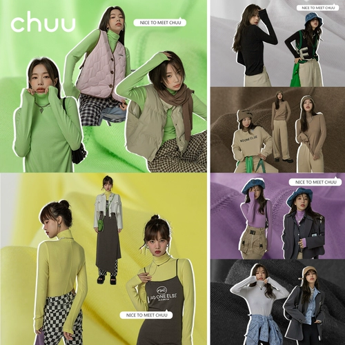 Цветная демисезонная футболка, ветровка, лонгслив, высокий воротник, осенняя, по фигуре