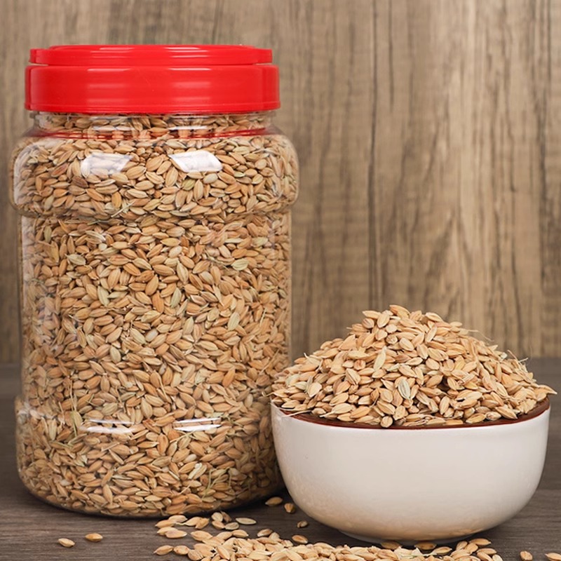 带壳糯谷糯谷带壳糯米谷糯稻糯米稻谷糯米稻乔迁入伙进宅新居