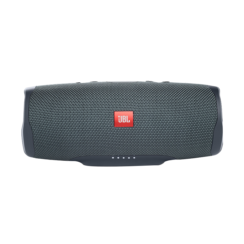 JBL Charge Es2冲击波青春版2音响2025新款低音炮大音量蓝牙音箱