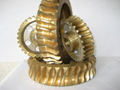 cnc精密加工数控黄铜黄铜