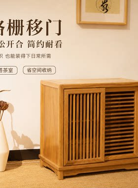 木蜡油工艺水曲柳材质