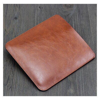 适用于koboforma8寸电