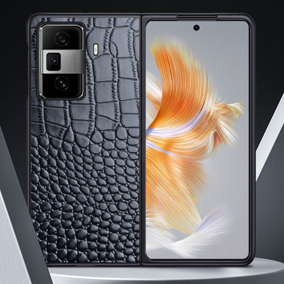 适用于荣耀MagicVS3手机