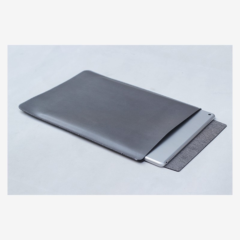 适用于BOOX文石MaxLumi2