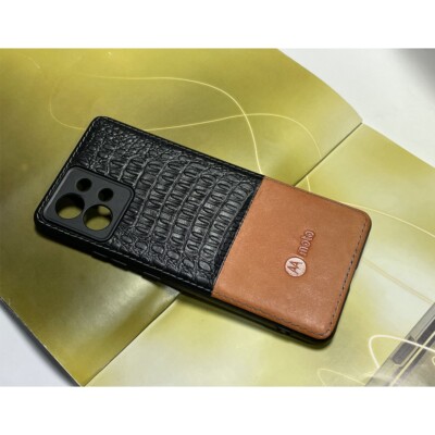适用于摩托罗拉edge40pro