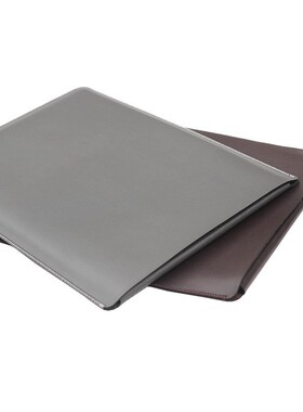 适用于微软Surface Go2 平板电脑保护套go3皮套 内胆包全包防刮袋