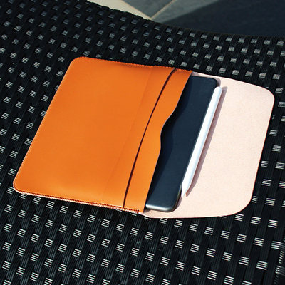 适用于横款苹果平板iPad