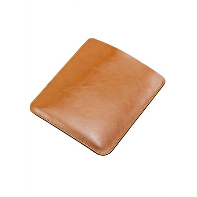 适用于汉王clear7电纸书