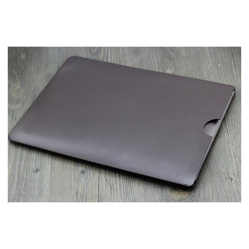 适用于戴尔DELL XPS17全面屏9700笔记本电脑内胆包17英寸保护皮套袋