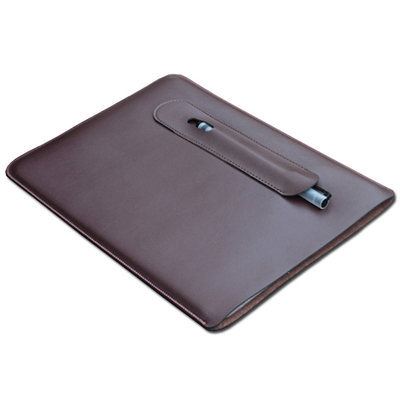 适用于掌阅Smart5C/spro