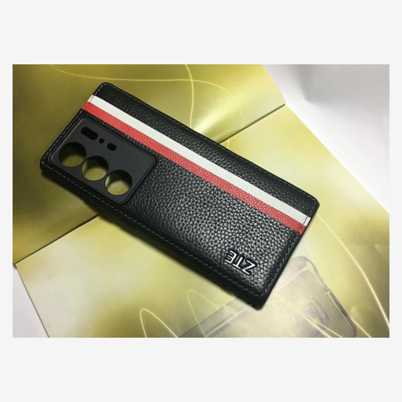 适用于中兴天机40u手机壳