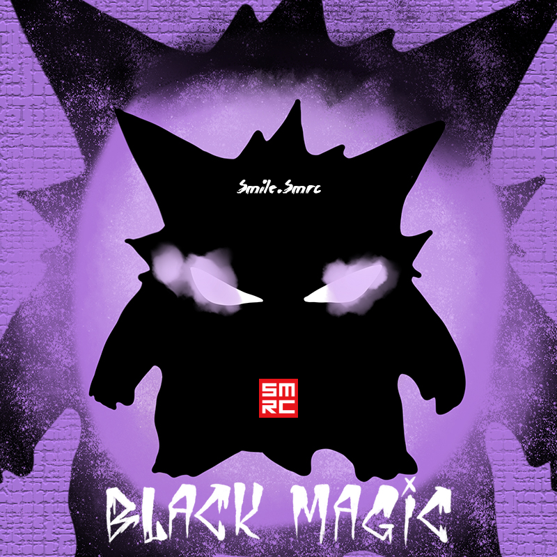 痞帅耿鬼polo半袖假两件长袖上衣