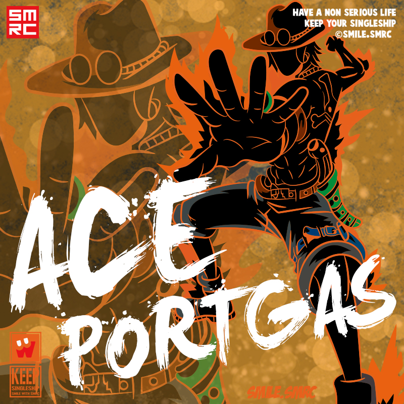 秋冬季情侣装联名男士boy长袖2023新款t恤白色印花打底衫潮牌卫衣