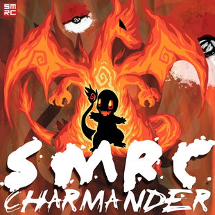 喷火龙t恤棉宽松圆领休闲boy情侣装 小火龙长袖 卫衣 小众设计款 秋季