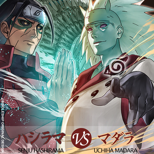 夏天boy短袖 宇智波写轮眼ins衣服潮 男联名日本忍者T恤晓组织半袖