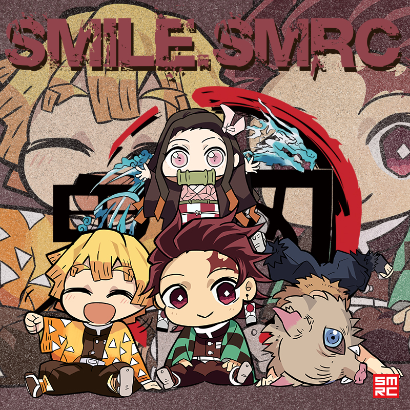 鬼灭之刃无限列车漫画cos卫衣T恤