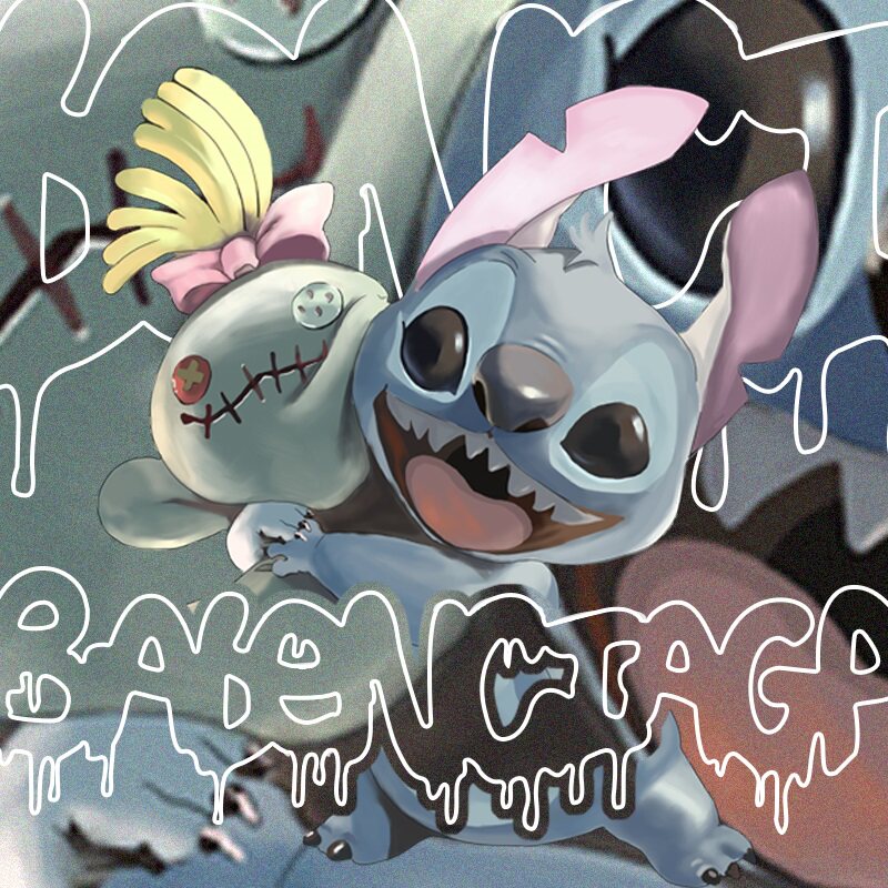 短袖T恤长袖卫衣夹克外套加绒