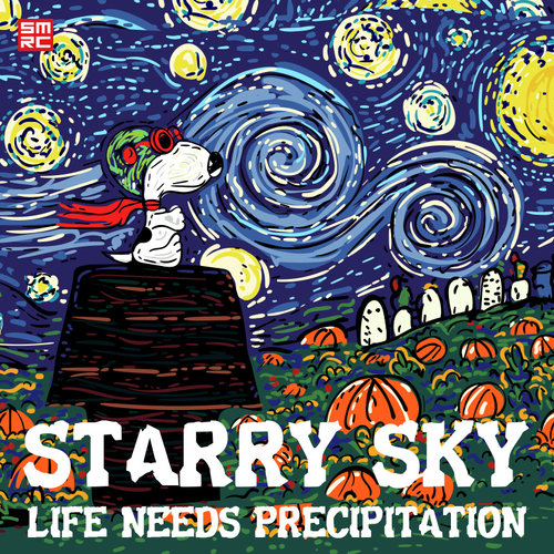 短袖T恤长袖卫衣夹克外套加绒