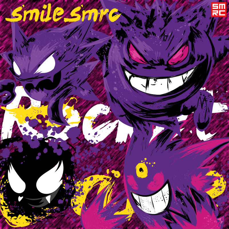 耿鬼短袖t恤男boy纯棉衣服夏季潮牌潮流wassup校园青少年白色半袖