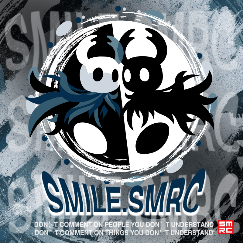 空洞骑士白色半袖上衣新款2023情侣装短袖t恤男wassup百搭打底衫