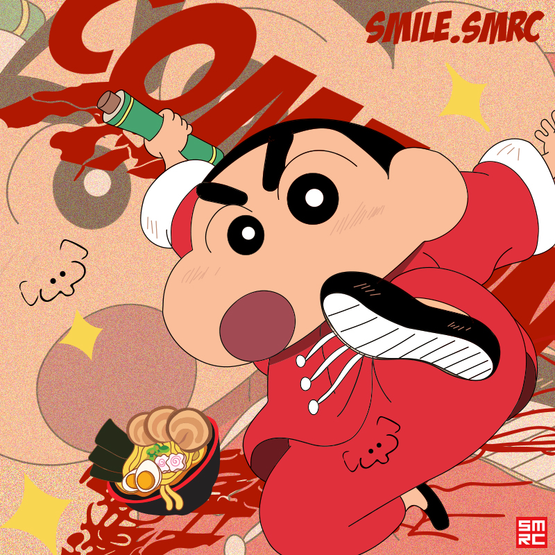 夏季新款半袖男纯棉宽松休闲t恤