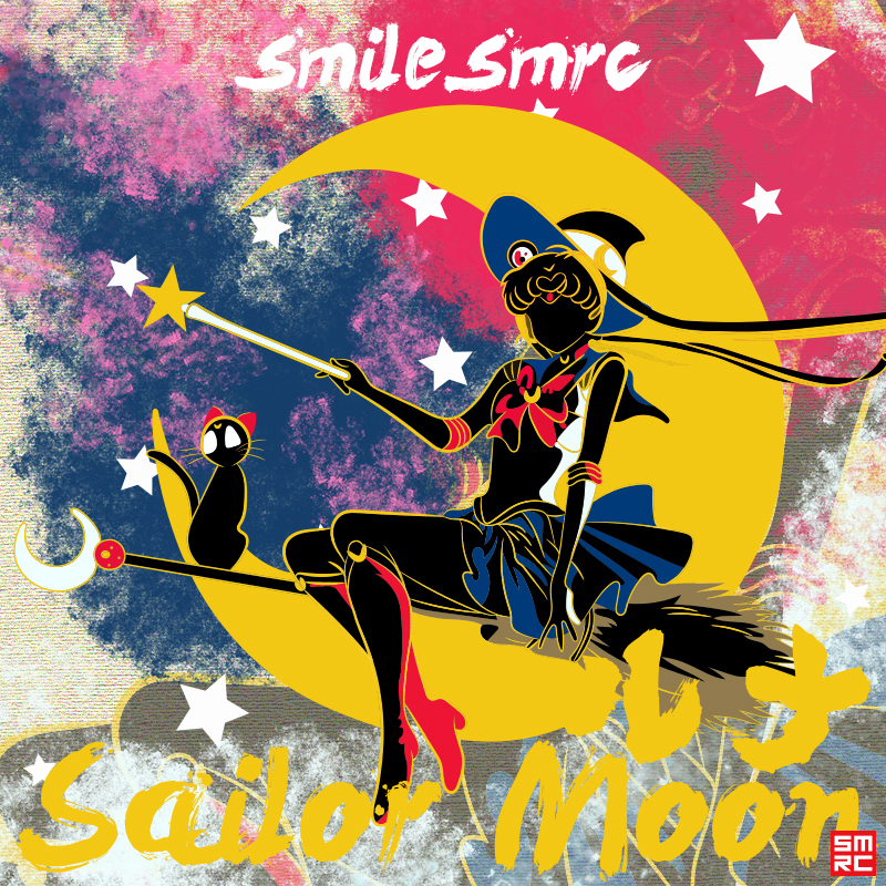 cos纯棉男女ins印花卫衣长袖t恤