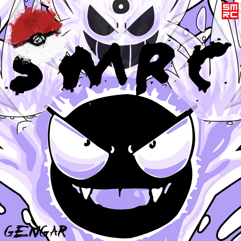 鬼斯白色长袖t恤男小众设计感纯棉宽松情侣装耿鬼off卫衣white秋