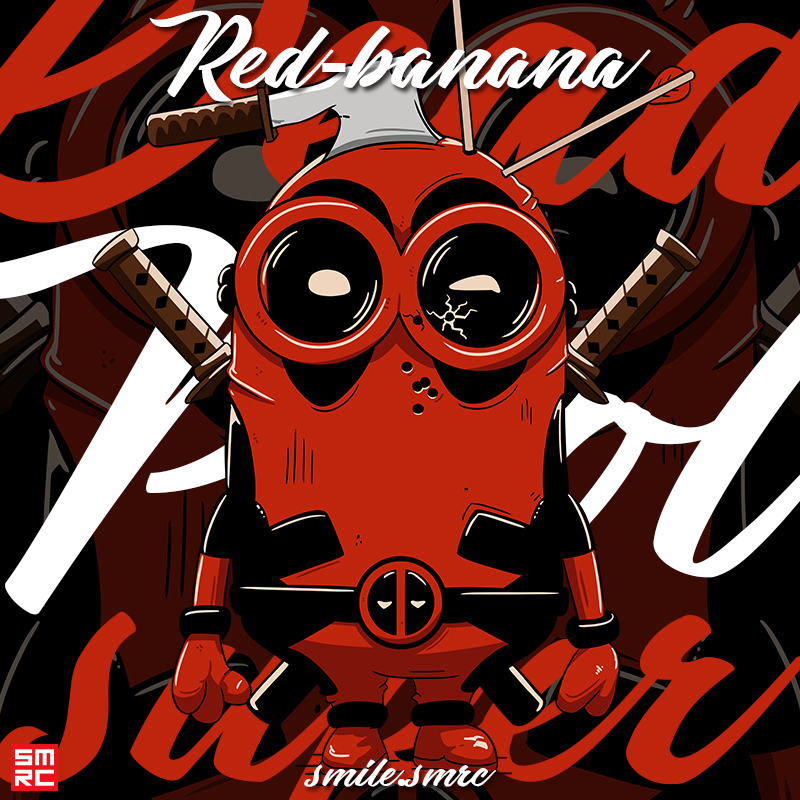 漫威新款长袖t恤男女卫衣潮夹克