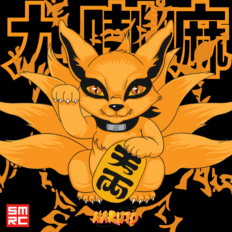 boy日本T恤长袖佐助晓组织