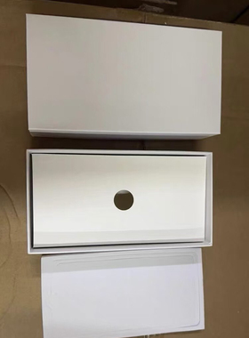 适用荣耀100 荣耀100pro 荣耀200 荣耀200pro 手机盒包装展示盒