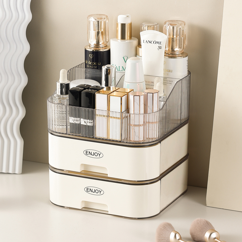 大容量收纳盒优鹉可叠加