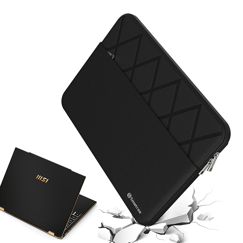 SMATREE2025新款轻便防水包