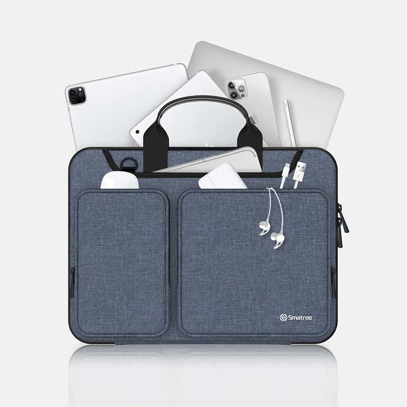 联想华为笔记本电脑包