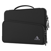 Smatree适用于联想拯救者R7000 15.6寸戴尔游戏笔记本硬电脑包 R900016