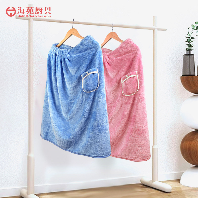 toranliving不掉毛速干