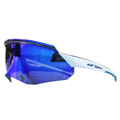 新款骑行眼镜RBworld户外运动